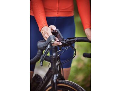 Fidlock Vacuum Turn Base, black - Bild 7