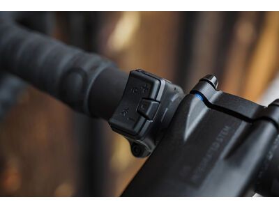 Cube Nuroad Hybrid C:62 SLX 400X, carbon´n´glossy - Bild 20