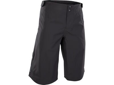 ION 3 Layer Shorts Traze AMP, black