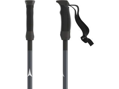 Atomic AMT JR, black - Bild 2