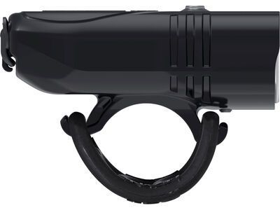 Lezyne KTV Pro 150+ / KTV Drive STVZO Rear Set, black - Bild 3