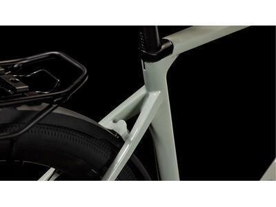 Cube Nulane C:62 SLX FE, desertstone´n´green - Bild 4