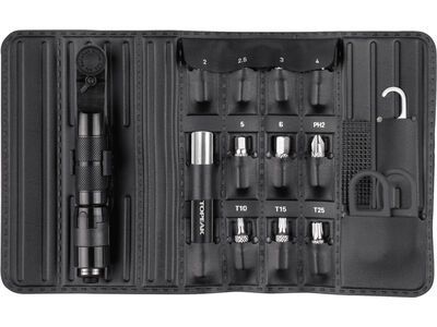 Topeak Ratchet'n Roll EX - Bild 12