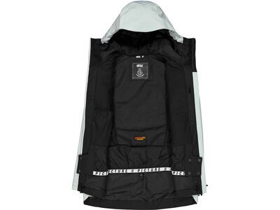 Picture U54 Jkt, pigeon - Bild 12