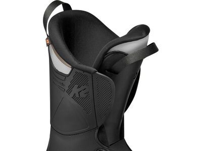K2 BFC 100 BOA - Bild 8