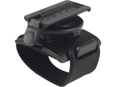 Topeak Omni Ridecase II - Bild 5