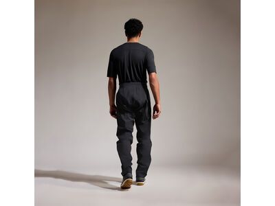 GOREWEAR Lupra Gore-Tex Hose Herren, black - Bild 6