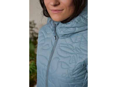 Maloja LismarkaM., shaded sage - Bild 4