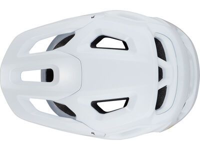 Specialized Tactic IV, white - Bild 6