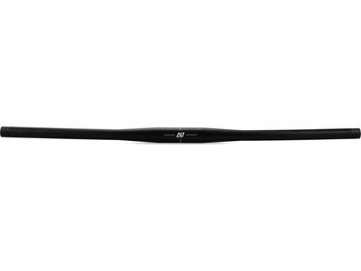 Cube Acid Lenker Omne 31.8 8° R0 - 780 mm, black - Bild 1
