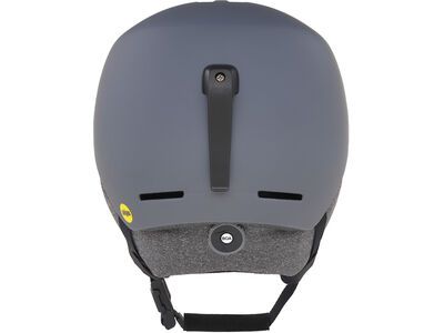 Oakley Mod1 MIPS, forged iron - Bild 5