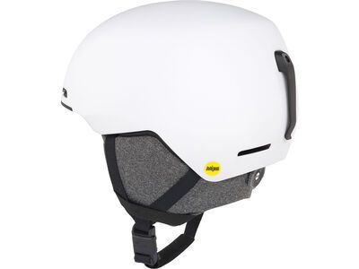 Oakley Mod1 MIPS, white - Bild 3