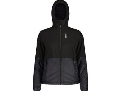 Maloja VolandM. deep black