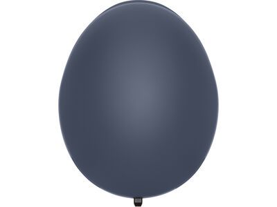 Smith Method Pro MIPS, matte royal navy - Bild 3