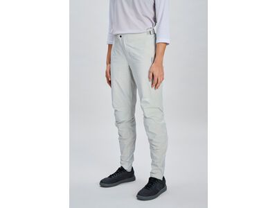 POC W's Motion Pants, granite grey - Bild 3