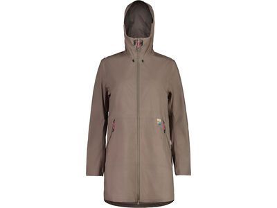 Maloja MoldauM., warm shadow - Bild 1