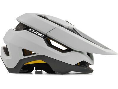 Cube Helm Trooper, grey - Bild 2
