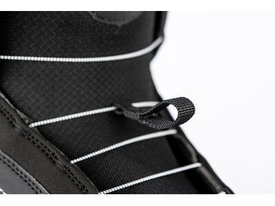Nitro Venture BOA, black - Bild 8