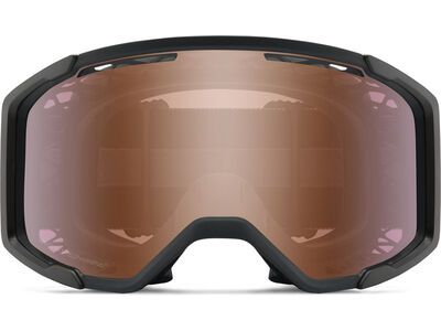 Smith Rhythm MTB, ChromaPop Contrast Rose Flash + WS / black - Bild 2