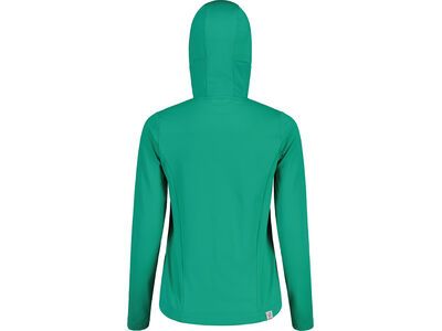 Maloja EbensteinM., polar light - Bild 2