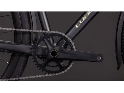 Cube Nulane Pro FE, grey´n´chrome - Bild 5