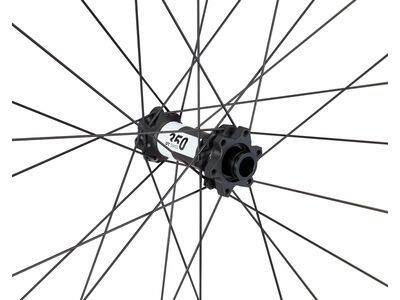 Specialized Roval Control 29 Alloy 350 6B - 15x110 mm Boost, black/charcoal - Bild 3