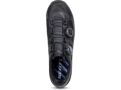 Scott MTB Vertec Shoe, matt black - Bild 5