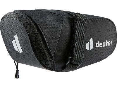 Deuter Bike Bag 0.5, black