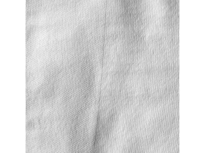 GripGrab RIDE High Cut Socks, white - Bild 6