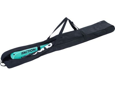 Evoc Ski Bag L/XL, black - Bild 3