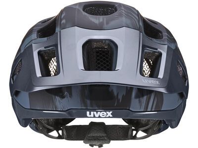 uvex react, mystic matt - Bild 2