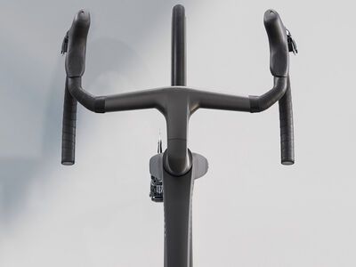 Trek Madone SLR 7 Gen 8, matte deep smoke - Bild 3