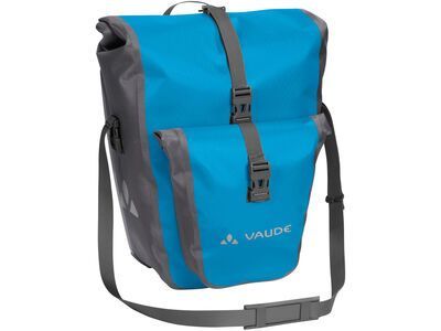 Vaude Aqua Back Plus (Paar), icicle - Bild 2