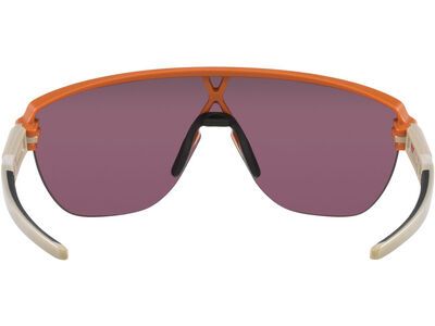 Oakley Corridor Chrysalis Collection, Prizm Black / matte ginger - Bild 16