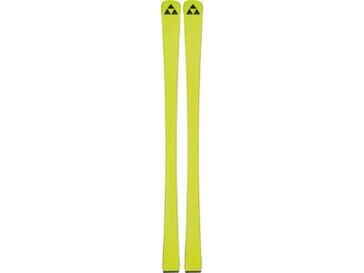 Fischer RC4 Noize ST Pro + RC4 Z13 GW FF - Bild 2