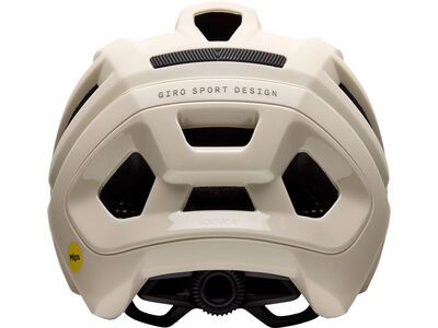 Giro Montaro III MIPS, matte stone - Bild 4