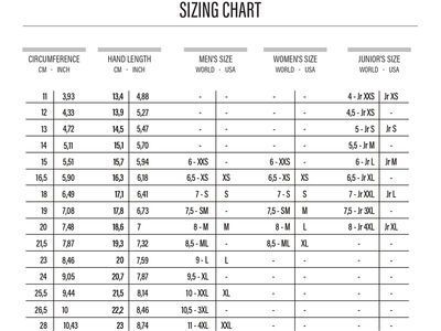 Level Darth Mitt, red - Bild 2