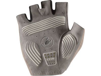 Castelli Espresso Glove, clay - Bild 2