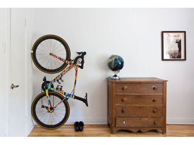 Hornit Clug Roadie, orange/white - Bild 15