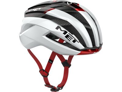 MET Trenta 3K Carbon MIPS, UAE Team Emirates-XRG 2026 - Bild 5