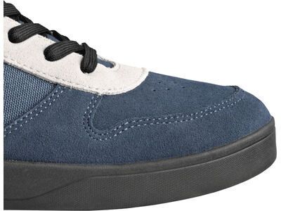 First Degree Arcade, blue grey - Bild 3