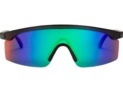 CHPO Lelle, Rainbow Mirror / grey - Bild 2