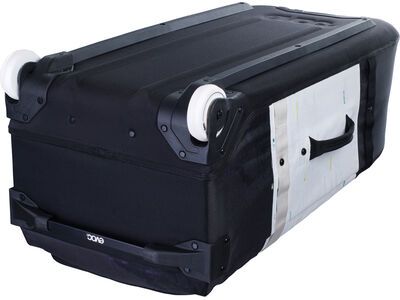 Evoc World Traveller 125, multicolour - Bild 5