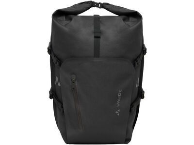Vaude Free Cargo, black - Bild 3