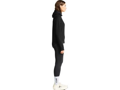 Craft Active Comfort Pants 2 W, black - Bild 3