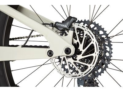 Cannondale Habit Carbon LT 1, chalk - Bild 8