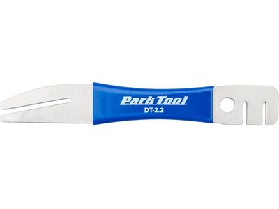 Park Tool DT-2.2 Rotor Truing Fork