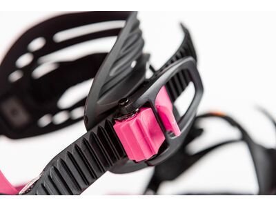 Nitro Phantom Factory Craft Series - Bild 8