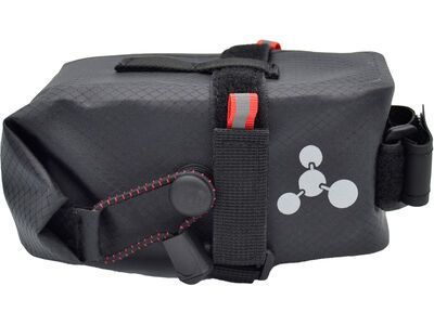 Geosmina Saddle Pocket Bag UL - Bild 2