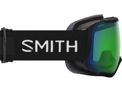 Smith Showcase OTG, ChromaPop Everyday Green Mirror / black - Bild 4